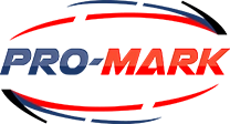 Pro-Mark Marek Silarski logo